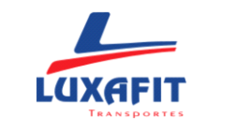 LUXAFIT
